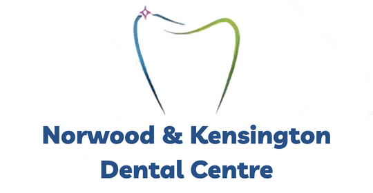 norwoodandkensingtondentalcentre.com.au